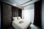 Villa Harper - Antalya, Serik, Belek / Merkez - Fotoğraf 21