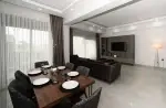 Villa Harper - Antalya, Serik, Belek / Merkez - Fotoğraf 7