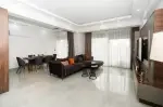 Villa Harper - Antalya, Serik, Belek / Merkez - Fotoğraf 5
