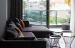Villa Harper - Antalya, Serik, Belek / Merkez - Fotoğraf 6