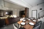 Villa Harper - Antalya, Serik, Belek / Merkez - Fotoğraf 8