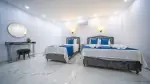 Villa Harry - Antalya, Kaş, Kalkan / Kınık - Fotoğraf 61