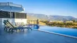 Villa Harry - Antalya, Kaş, Kalkan / Kınık - Fotoğraf 7