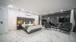 Villa Harry - Antalya, Kaş, Kalkan / Kınık - Fotoğraf 52