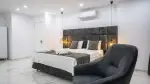 Villa Harry - Antalya, Kaş, Kalkan / Kınık - Fotoğraf 48