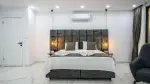 Villa Harry - Antalya, Kaş, Kalkan / Kınık - Fotoğraf 45