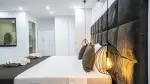 Villa Harry - Antalya, Kaş, Kalkan / Kınık - Fotoğraf 56