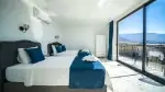 Villa Harry - Antalya, Kaş, Kalkan / Kınık - Fotoğraf 65