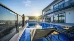 Villa Harry - Antalya, Kaş, Kalkan / Kınık - Fotoğraf 4