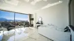 Villa Harry - Antalya, Kaş, Kalkan / Kınık - Fotoğraf 58