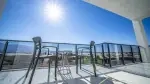 Villa Harry - Antalya, Kaş, Kalkan / Kınık - Fotoğraf 22