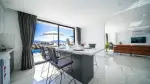 Villa Harry - Antalya, Kaş, Kalkan / Kınık - Fotoğraf 41