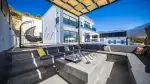 Villa Harry - Antalya, Kaş, Kalkan / Kınık - Fotoğraf 24