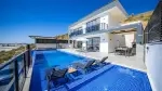 Villa Harry - Antalya, Kaş, Kalkan / Kınık - Fotoğraf 3