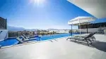 Villa Harry - Antalya, Kaş, Kalkan / Kınık - Fotoğraf 27