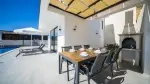 Villa Harry - Antalya, Kaş, Kalkan / Kınık - Fotoğraf 32