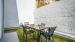 Villa Harry - Antalya, Kaş, Kalkan / Kınık - Fotoğraf 31