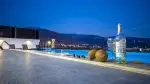 Villa Harry - Antalya, Kaş, Kalkan / Kınık - Fotoğraf 10