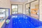 Villa Hart - Antalya, Kaş, Kalkan / Kördere - Fotoğraf 9