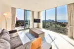Villa Hart - Antalya, Kaş, Kalkan / Kördere - Fotoğraf 15