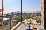Villa Hart - Antalya, Kaş, Kalkan / Kördere - Fotoğraf 7