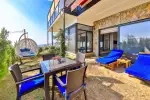 Villa Hart - Antalya, Kaş, Kalkan / Kördere - Fotoğraf 1