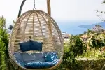 Villa Hart - Antalya, Kaş, Kalkan / Kördere - Fotoğraf 4