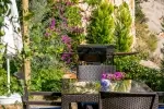 Villa Hart - Antalya, Kaş, Kalkan / Kördere - Fotoğraf 6