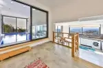 Villa Hart - Antalya, Kaş, Kalkan / Kördere - Fotoğraf 11