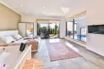 Villa Hart - Antalya, Kaş, Kalkan / Kördere - Fotoğraf 16