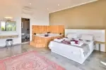 Villa Hart - Antalya, Kaş, Kalkan / Kördere - Fotoğraf 19