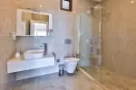 Villa Hart - Antalya, Kaş, Kalkan / Kördere - Fotoğraf 20