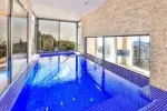 Villa Hart - Antalya, Kaş, Kalkan / Kördere - Fotoğraf 8