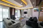 Villa Haven - Muğla, Fethiye, Eldirek - Fotoğraf 9