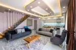 Villa Haven - Muğla, Fethiye, Eldirek - Fotoğraf 10