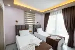 Villa Haven - Muğla, Fethiye, Eldirek - Fotoğraf 21
