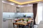 Villa Haven - Muğla, Fethiye, Eldirek - Fotoğraf 12