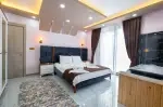 Villa Haven - Muğla, Fethiye, Eldirek - Fotoğraf 16