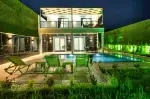Villa Haven - Muğla, Fethiye, Eldirek - Fotoğraf 7