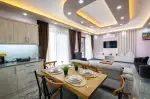 Villa Haven - Muğla, Fethiye, Eldirek - Fotoğraf 11