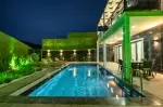 Villa Haven - Muğla, Fethiye, Eldirek - Fotoğraf 6