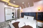 Villa Haven - Muğla, Fethiye, Eldirek - Fotoğraf 17