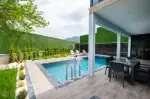 Villa Haven - Muğla, Fethiye, Eldirek - Fotoğraf 3