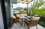 Villa Haven - Muğla, Fethiye, Eldirek - Fotoğraf 18