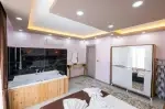 Villa Haven - Muğla, Fethiye, Eldirek - Fotoğraf 15