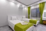 Villa Hazal 1 - Antalya, Kaş, Kalkan / Yeşilköy - Fotoğraf 29