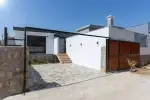 Villa Hazal 1 - Antalya, Kaş, Kalkan / Yeşilköy - Fotoğraf 13