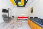 Villa Hazal 1 - Antalya, Kaş, Kalkan / Yeşilköy - Fotoğraf 21