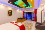 Villa Hazal 1 - Antalya, Kaş, Kalkan / Yeşilköy - Fotoğraf 25