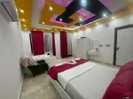 Villa Hazal 3 - Antalya, Kaş, Kalkan / Yeşilköy - Fotoğraf 10